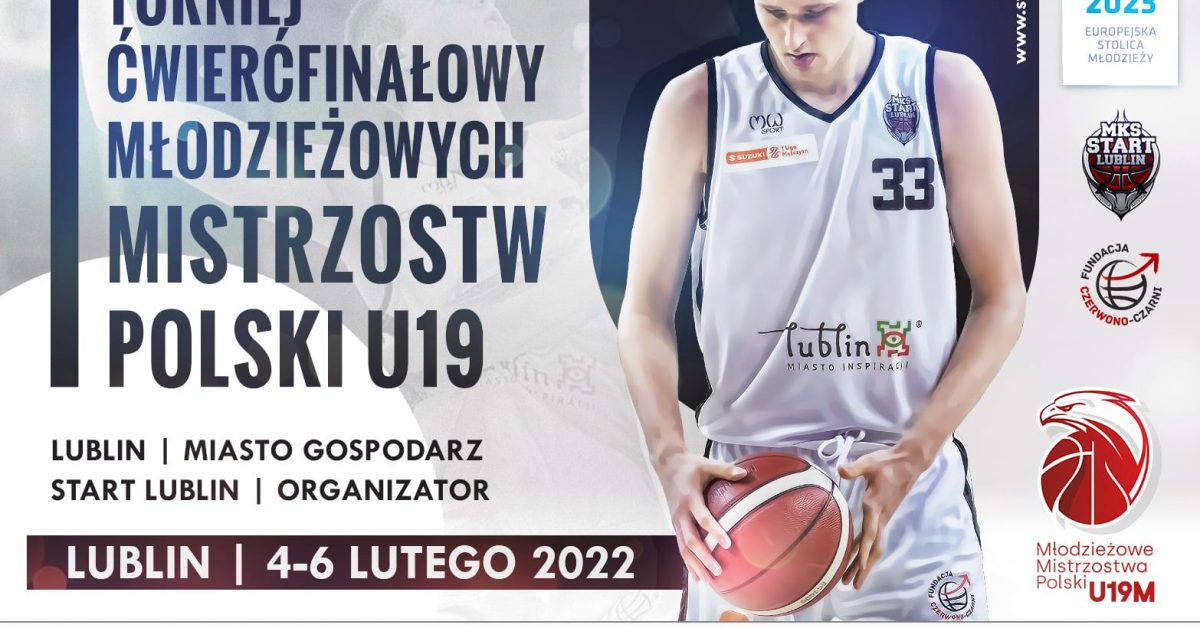 turniej_u19